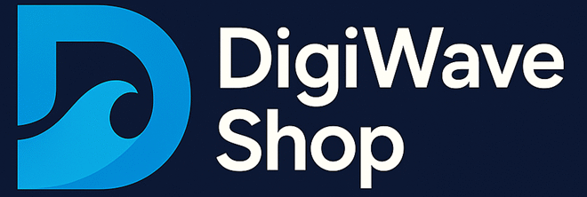 Digiwaveshop.com