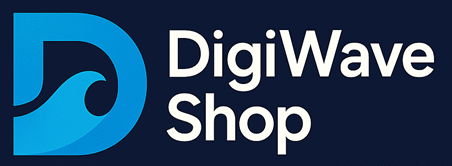 Digiwaveshop.com