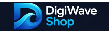 digiwaveshop.com